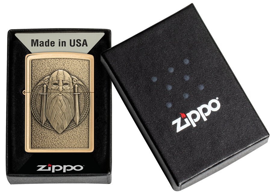 odin-emblem