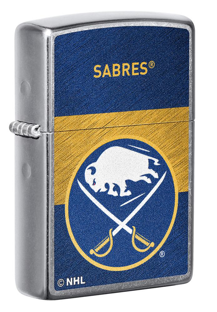 buffalo sabres icon-design