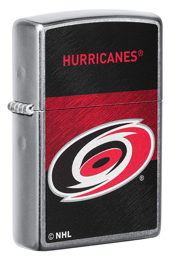 carolina hurricanes icon-design