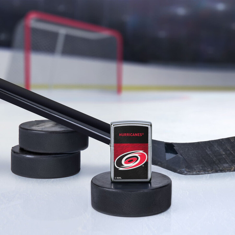 carolina hurricanes icon-design