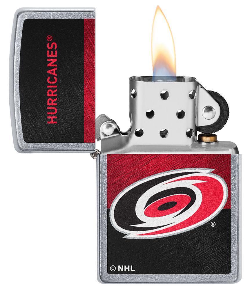 carolina hurricanes icon-design