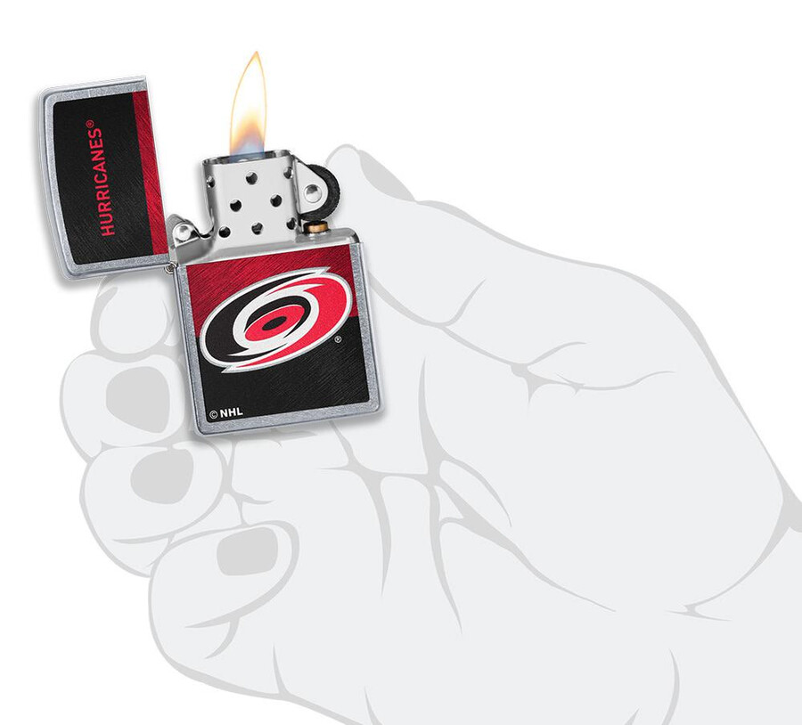 carolina hurricanes icon-design