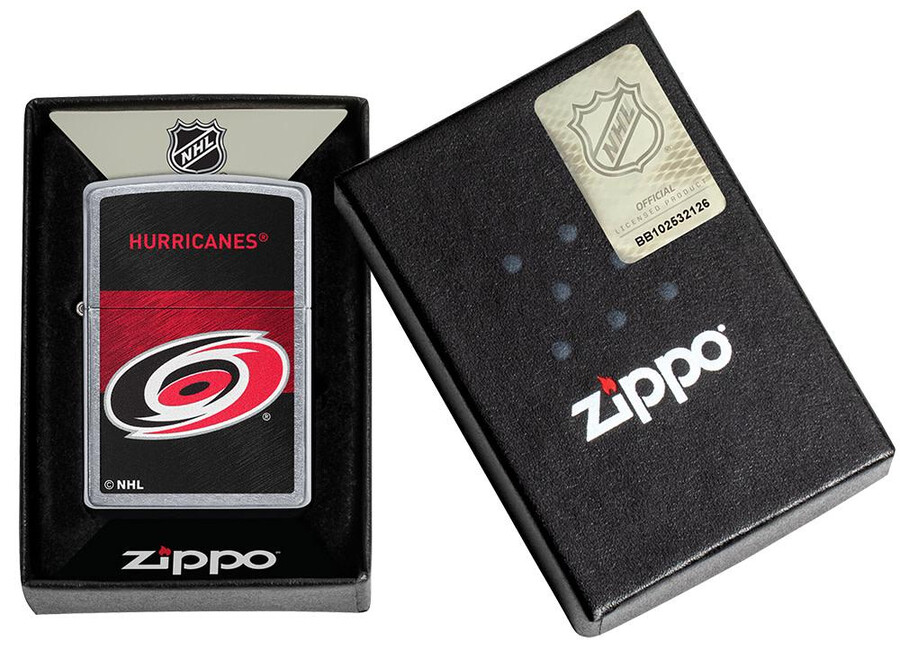 carolina hurricanes icon-design