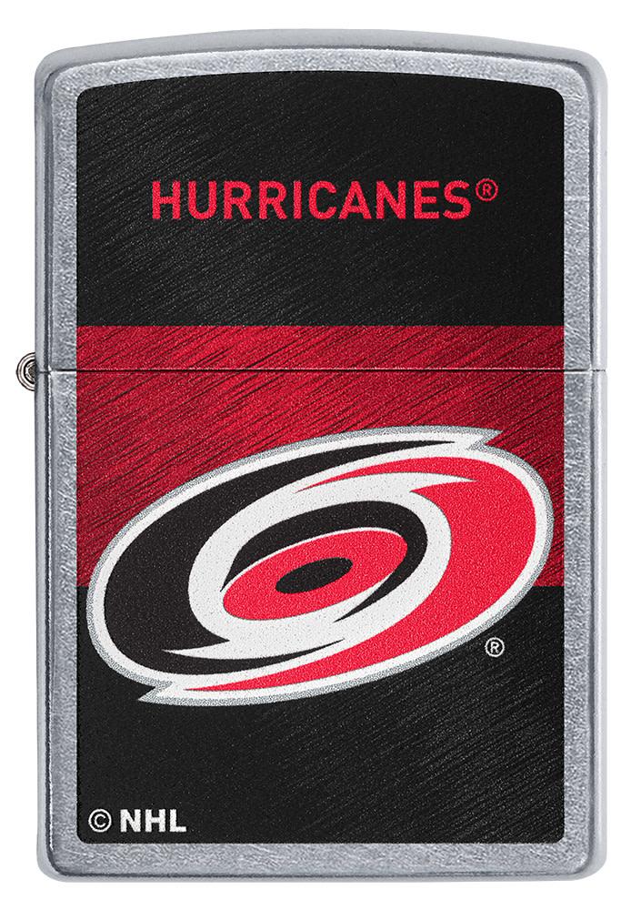 carolina hurricanes icon-design