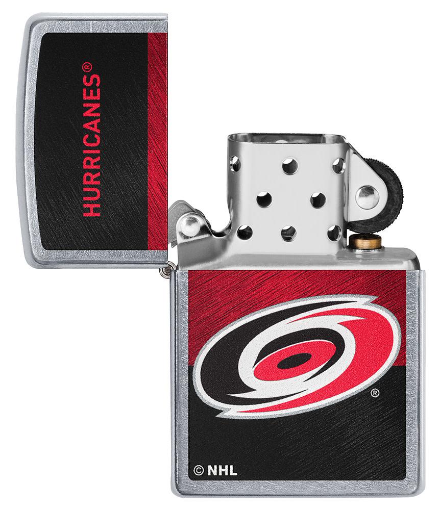 carolina hurricanes icon-design