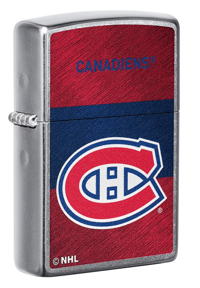 montreal canadiens icon-design