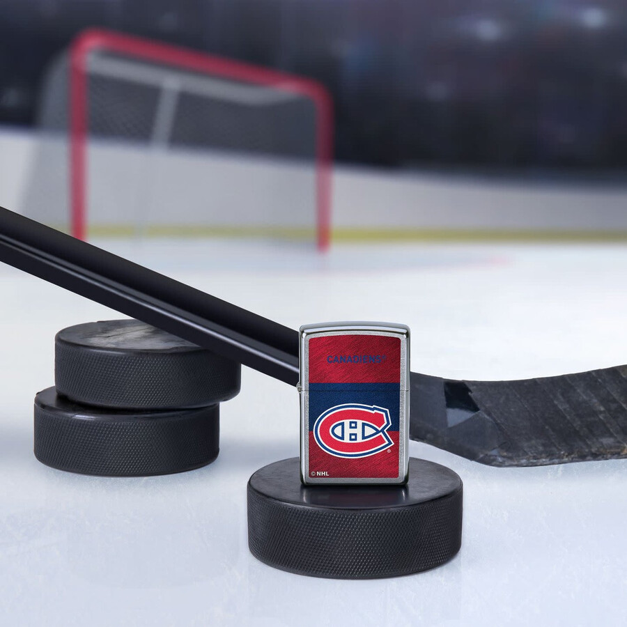 montreal canadiens icon-design