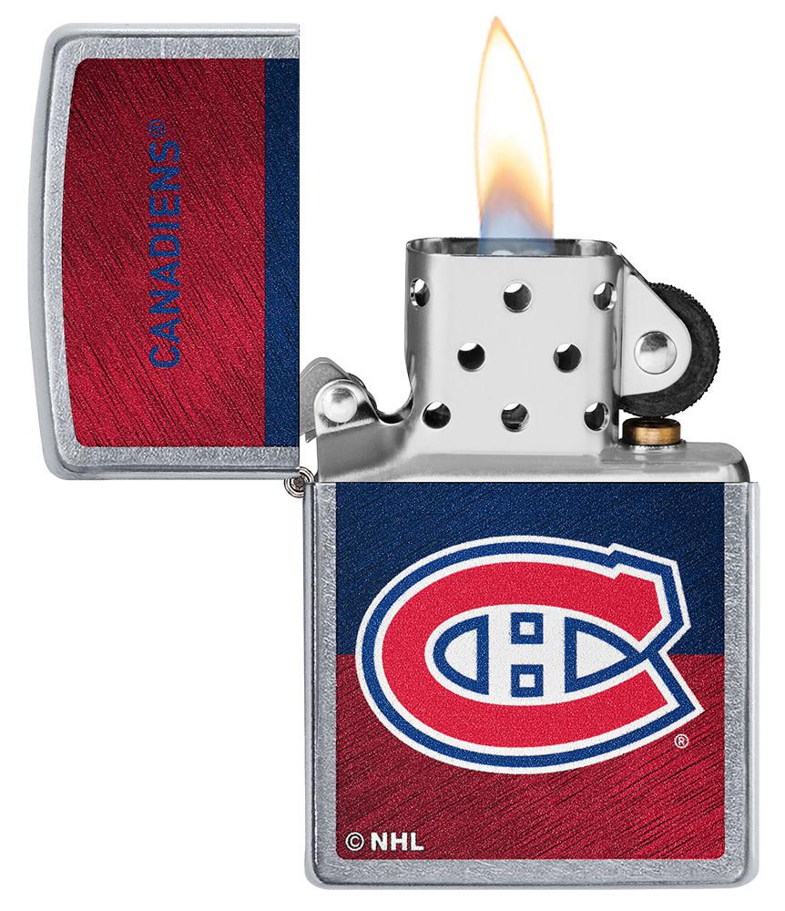 montreal canadiens icon-design