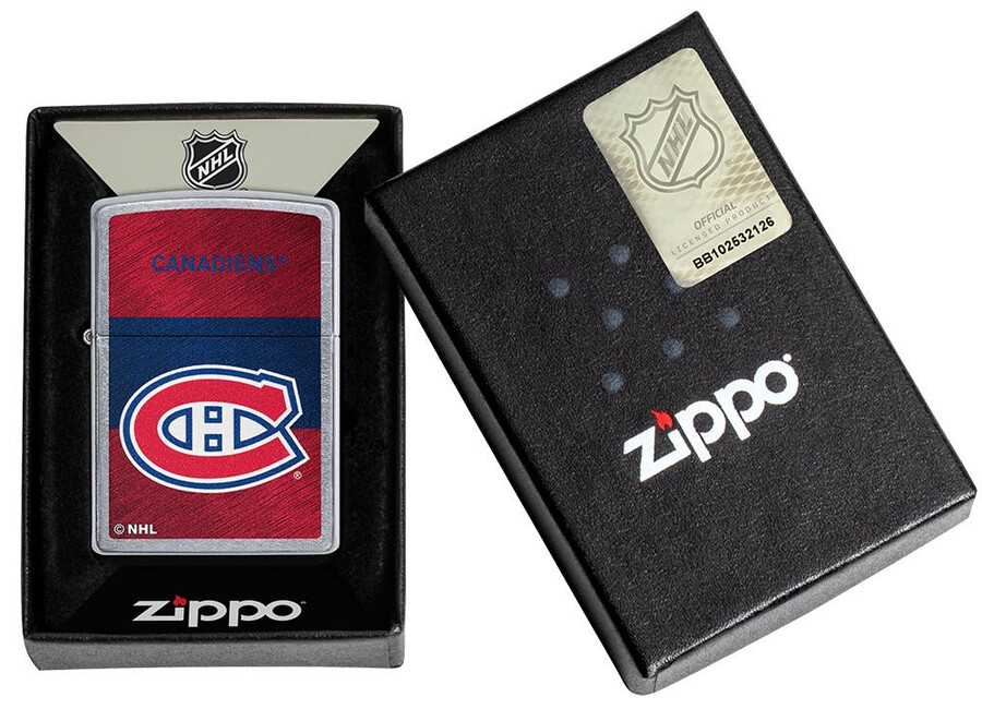 montreal canadiens icon-design