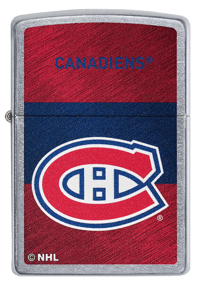 montreal canadiens icon-design