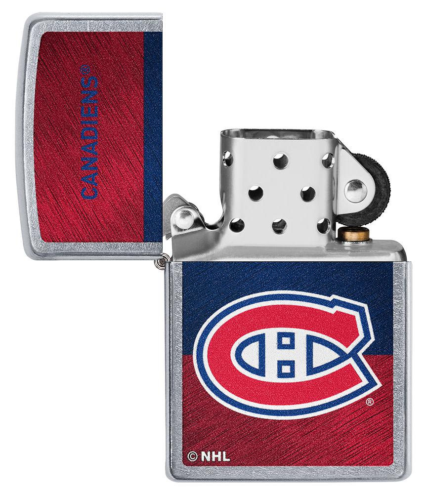 montreal canadiens icon-design