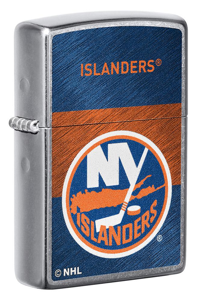 new york islanders icon-design