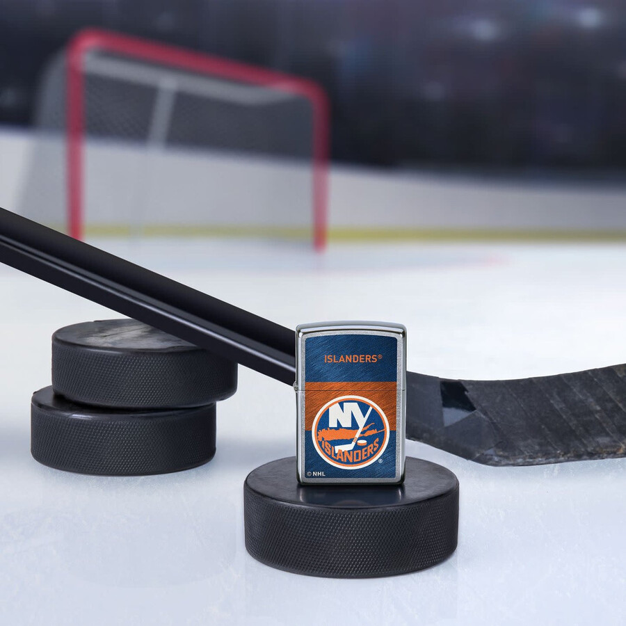 new york islanders icon-design
