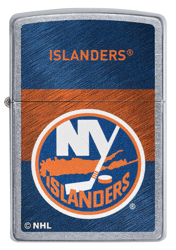 new york islanders icon-design