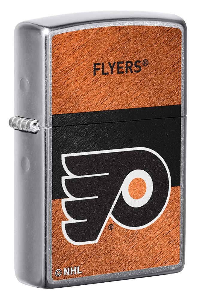 philadelphia flyers icon-design