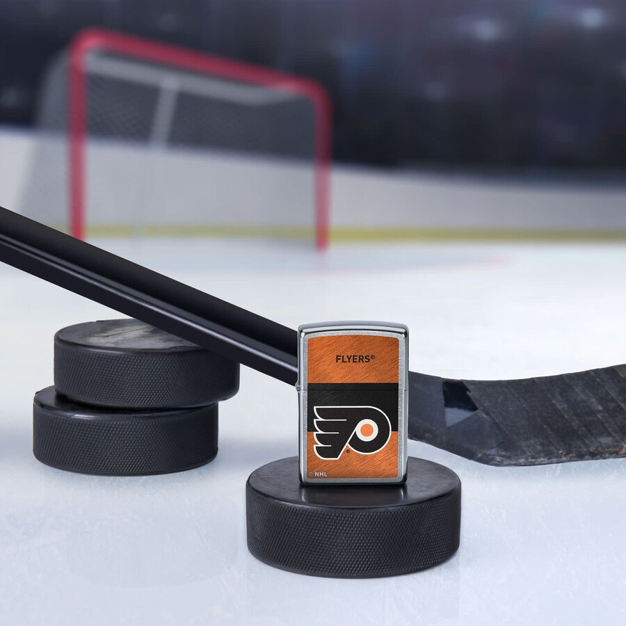philadelphia flyers icon-design