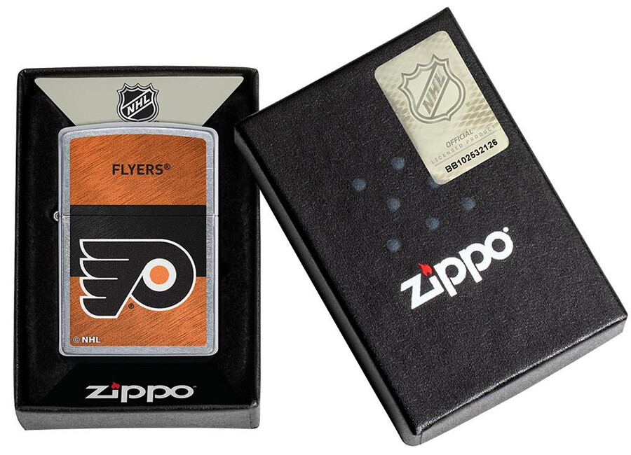philadelphia flyers icon-design