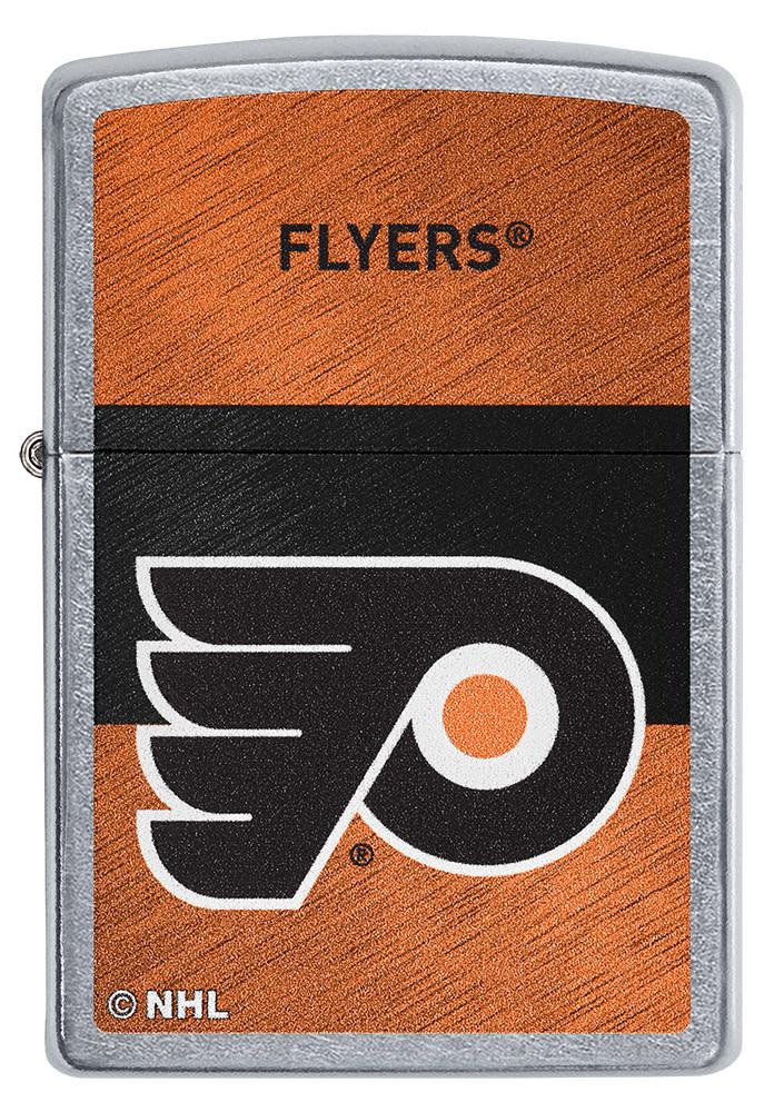 philadelphia flyers icon-design