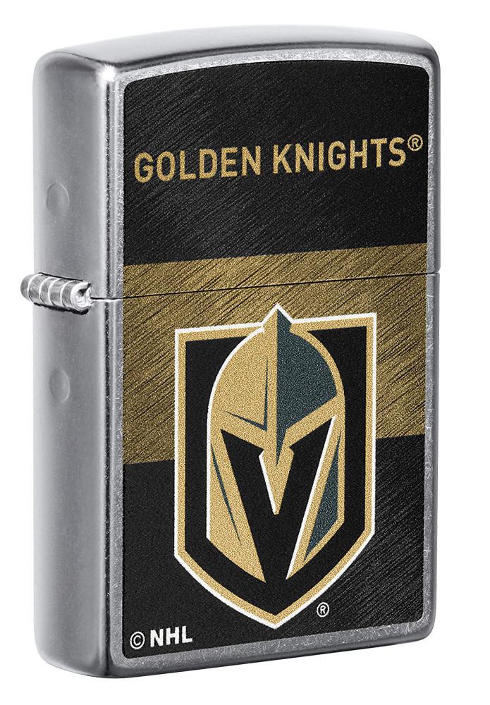 vegas golden knights icon-design