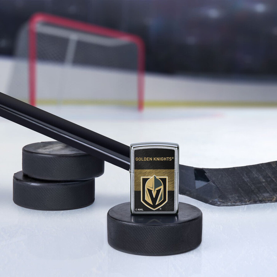 vegas golden knights icon-design