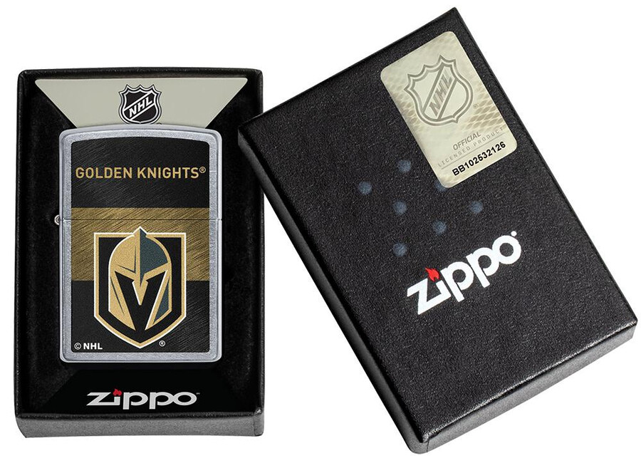vegas golden knights icon-design