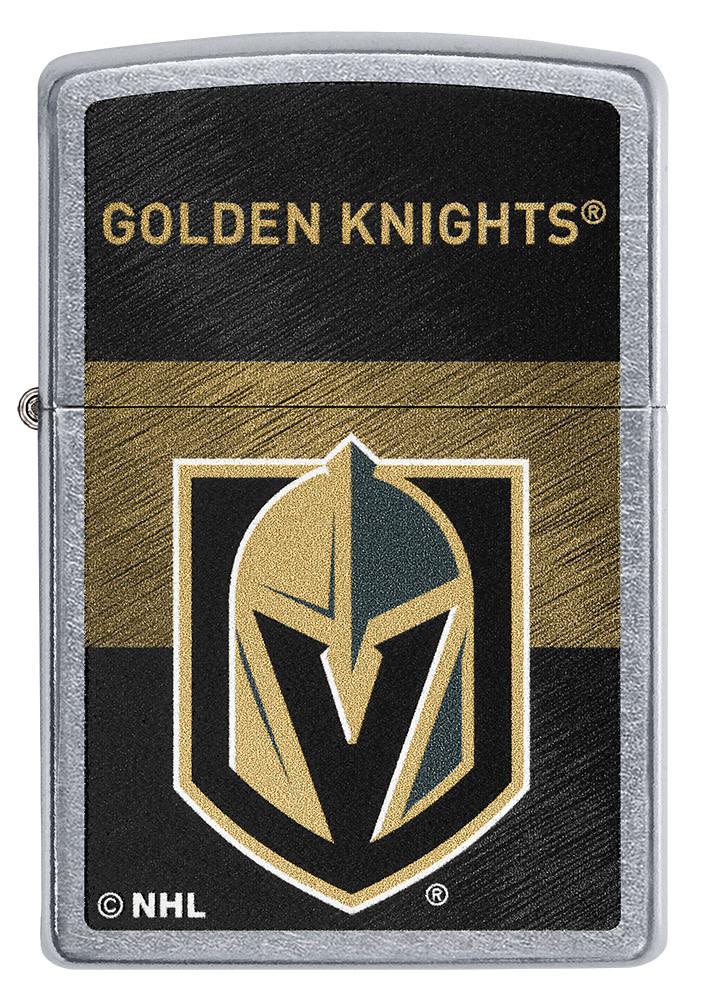 vegas golden knights icon-design