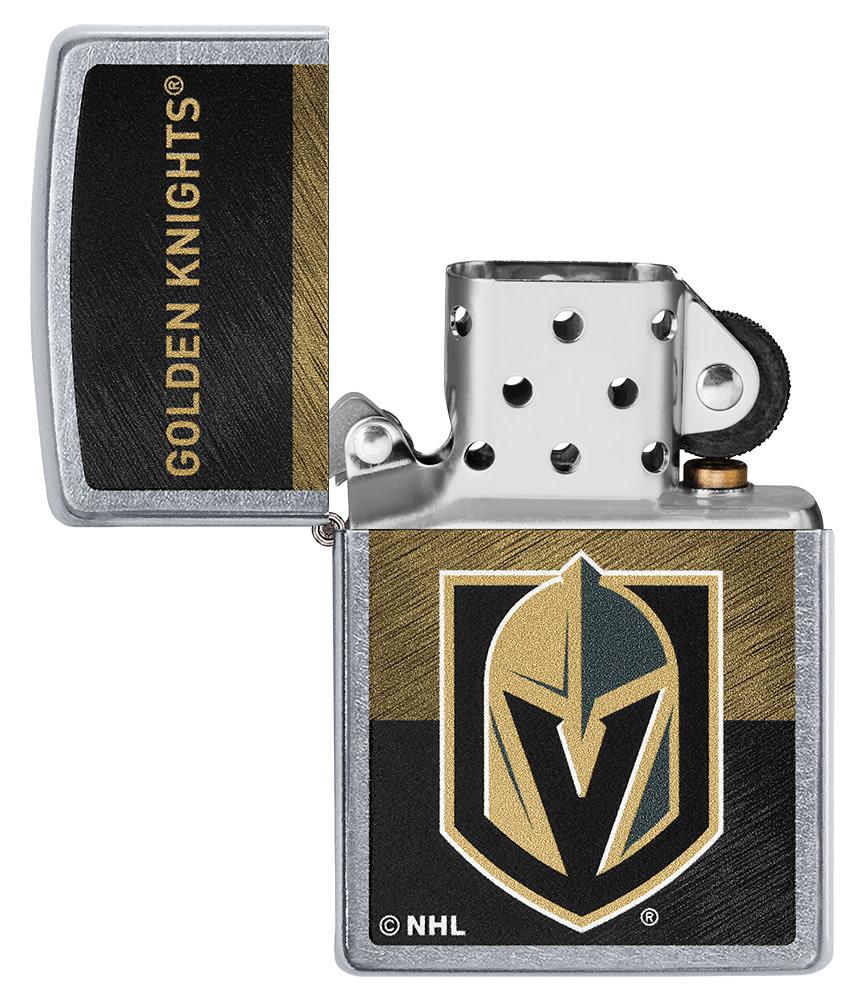 vegas golden knights icon-design