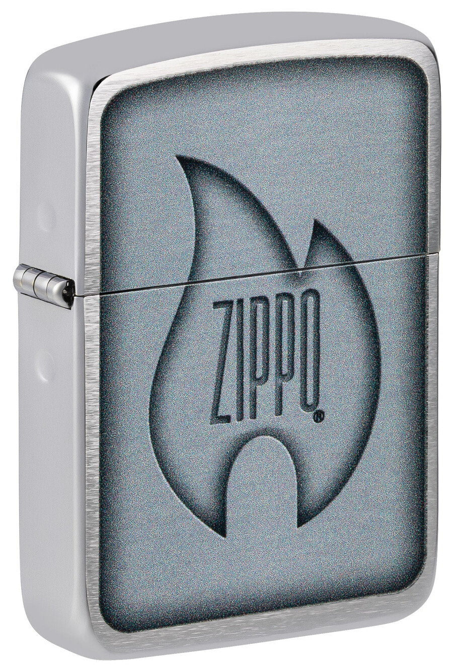 zippo-design