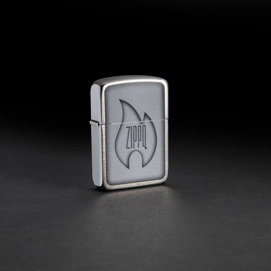 zippo-design