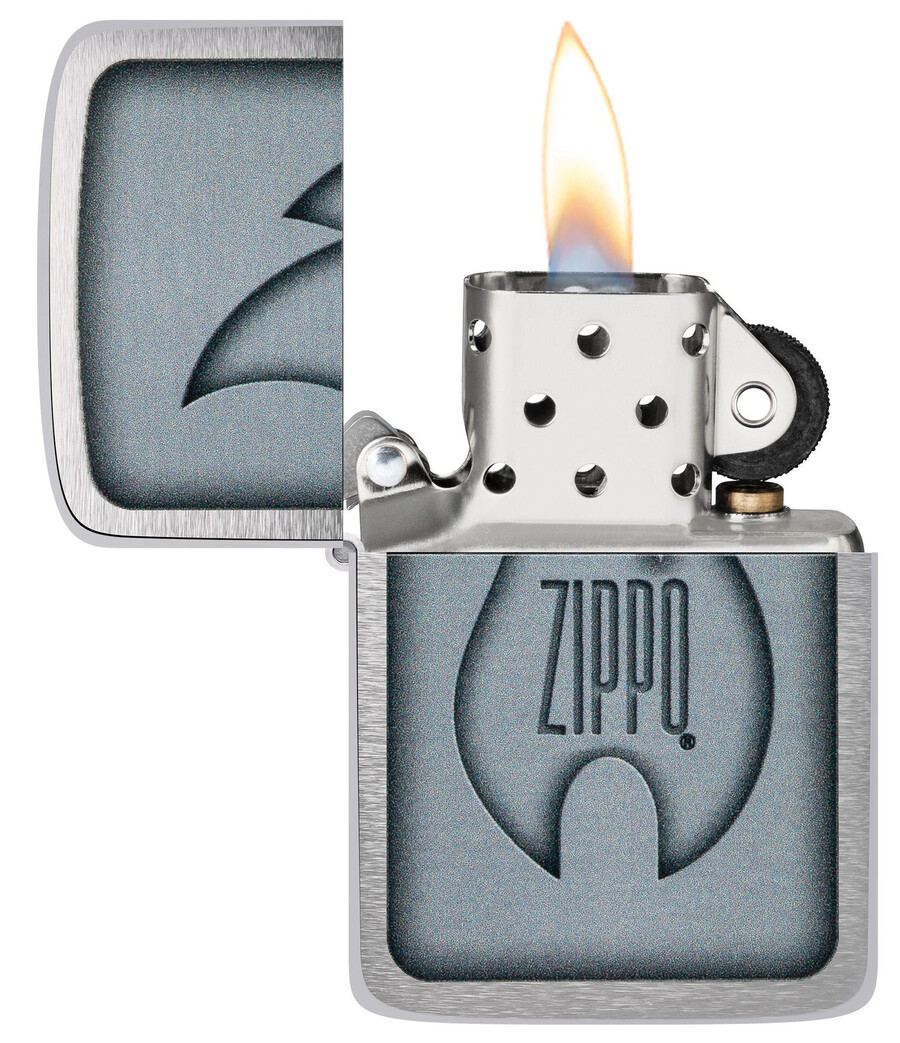 zippo-design