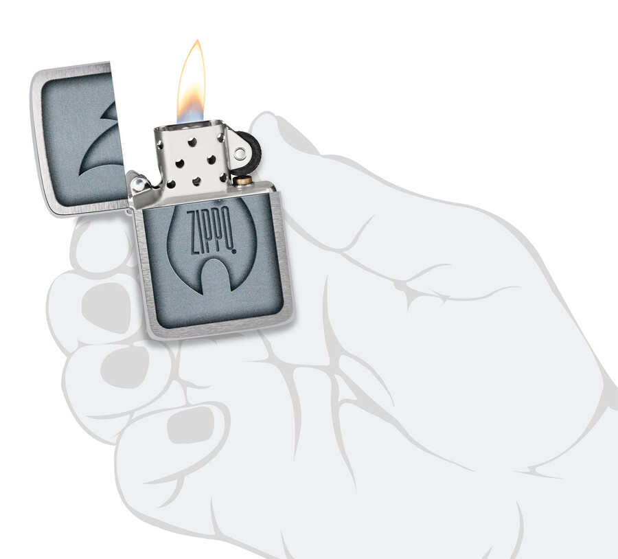 zippo-design