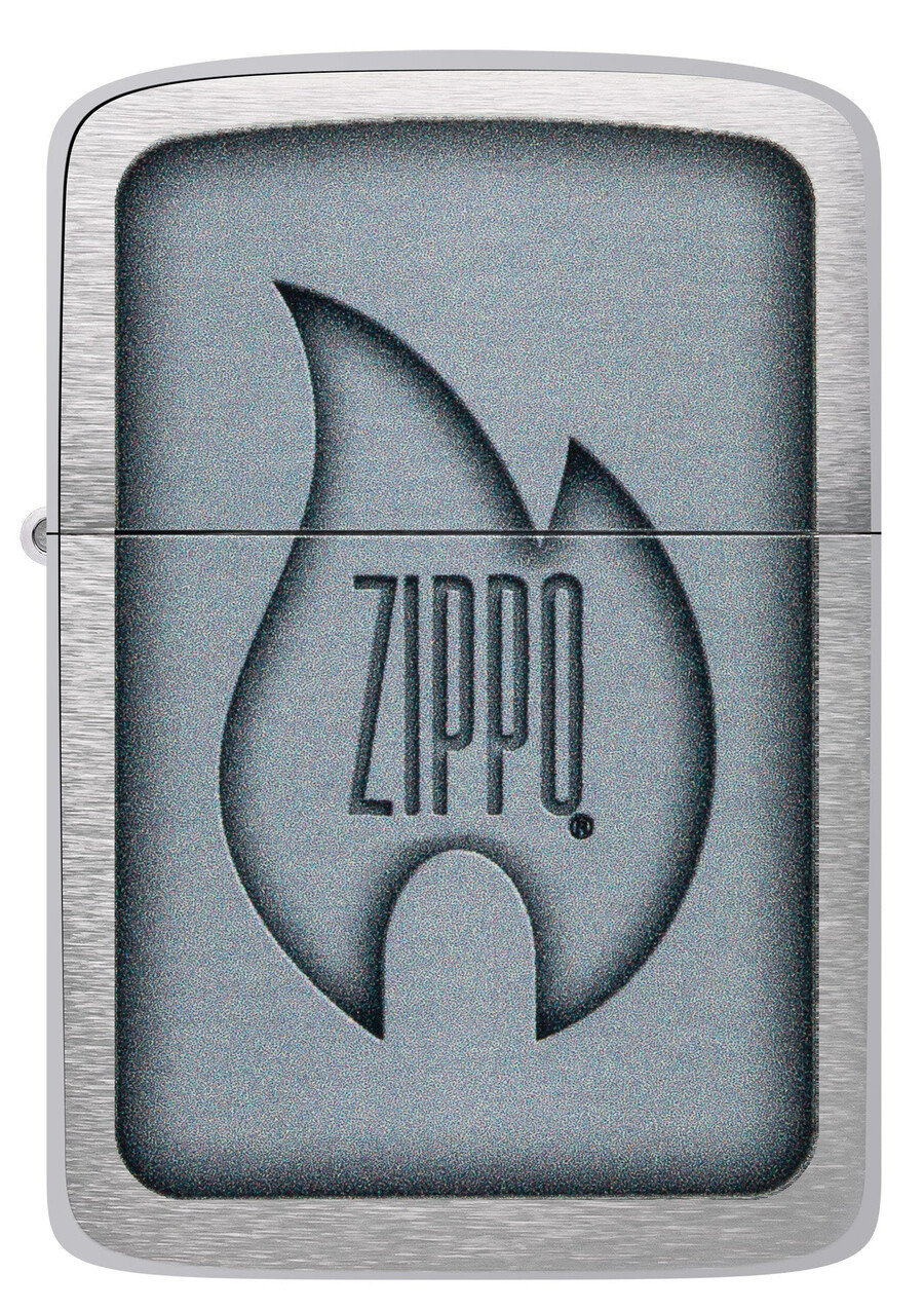 zippo-design