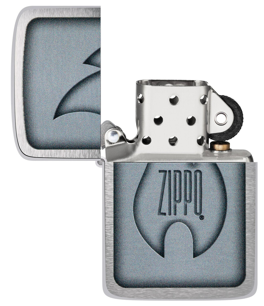 zippo-design