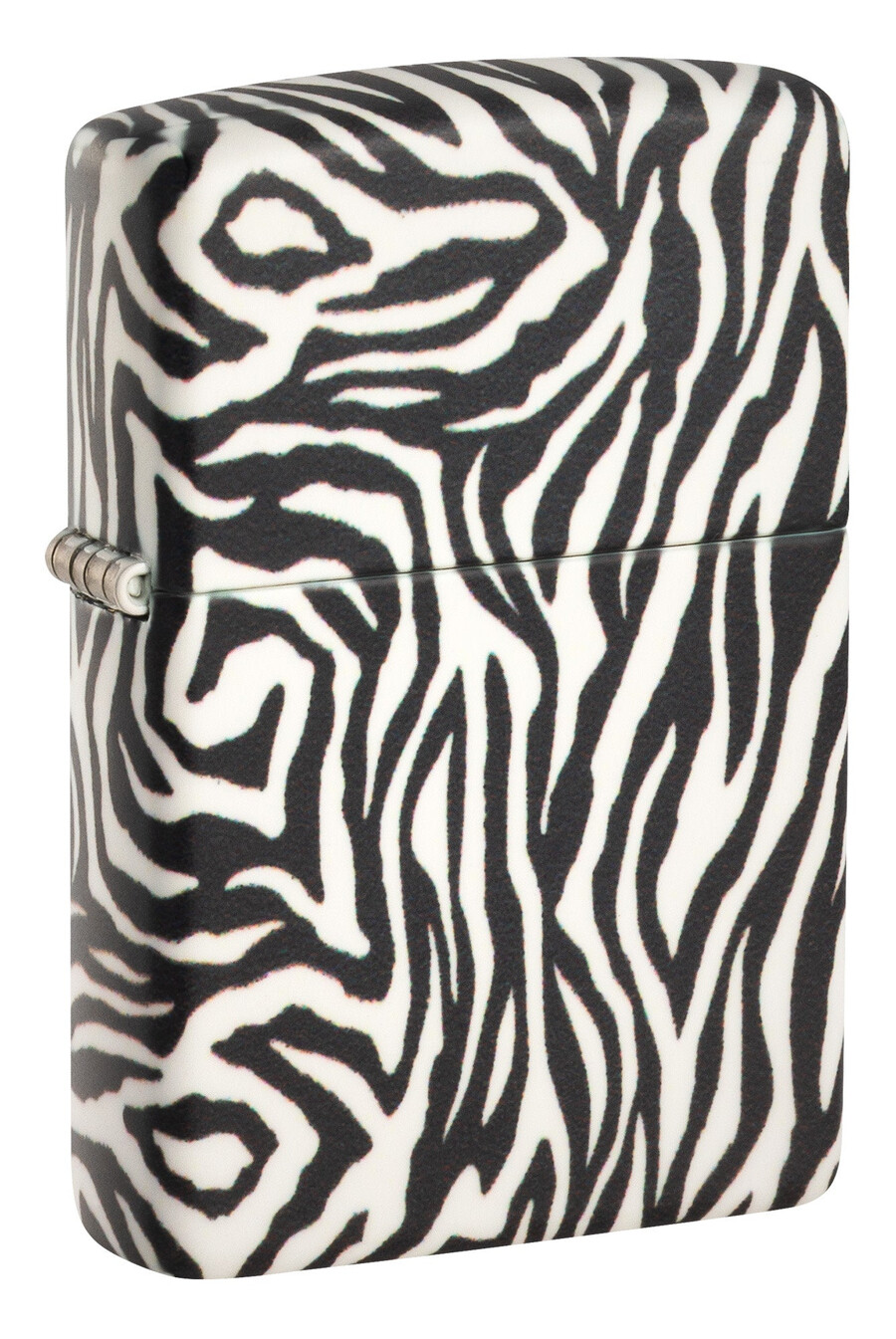 zebra-print-design
