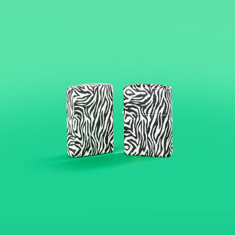 zebra-print-design
