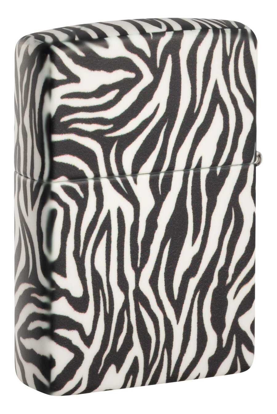 zebra-print-design