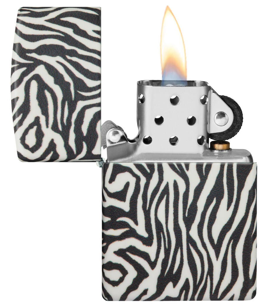 zebra-print-design