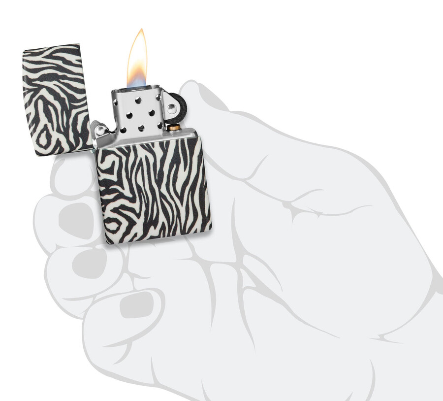 zebra-print-design