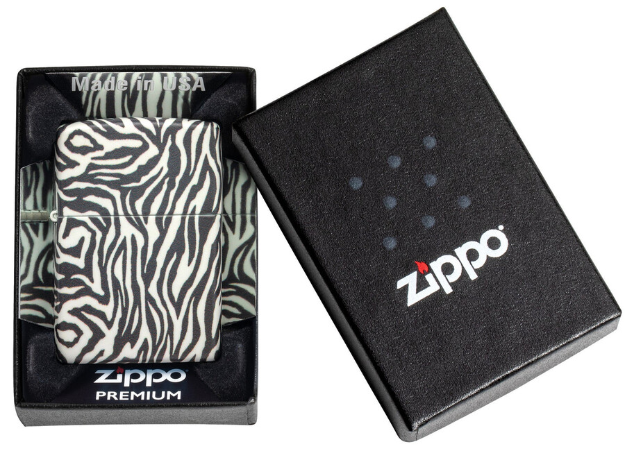 zebra-print-design