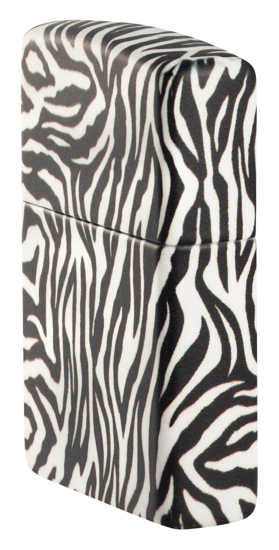 zebra-print-design