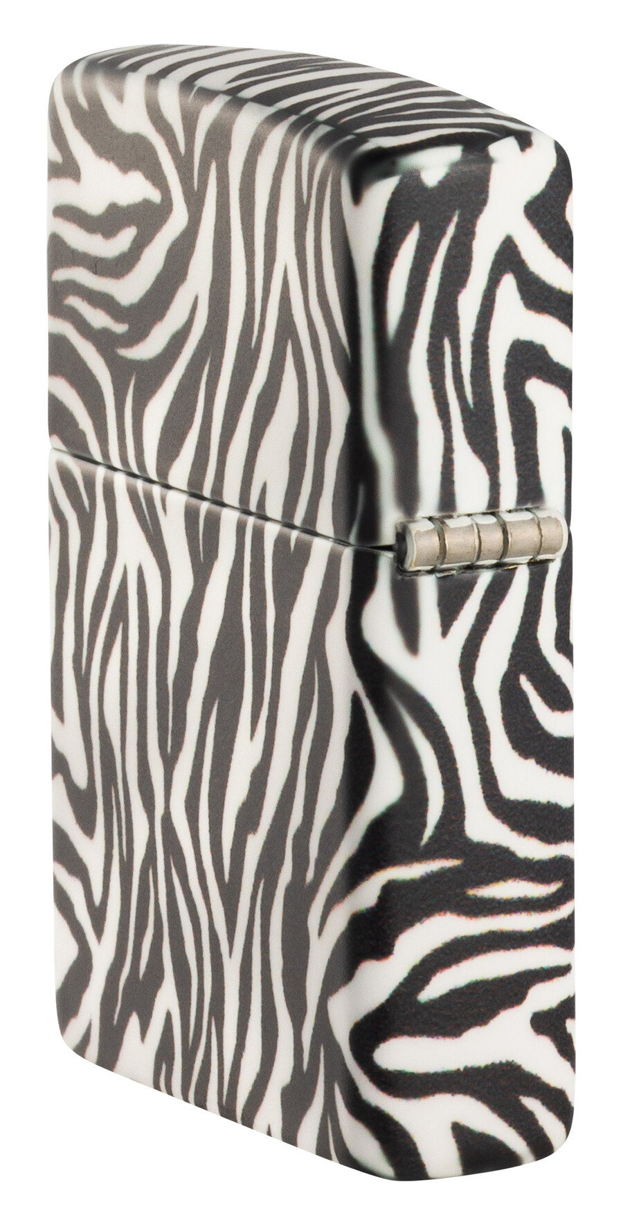 zebra-print-design