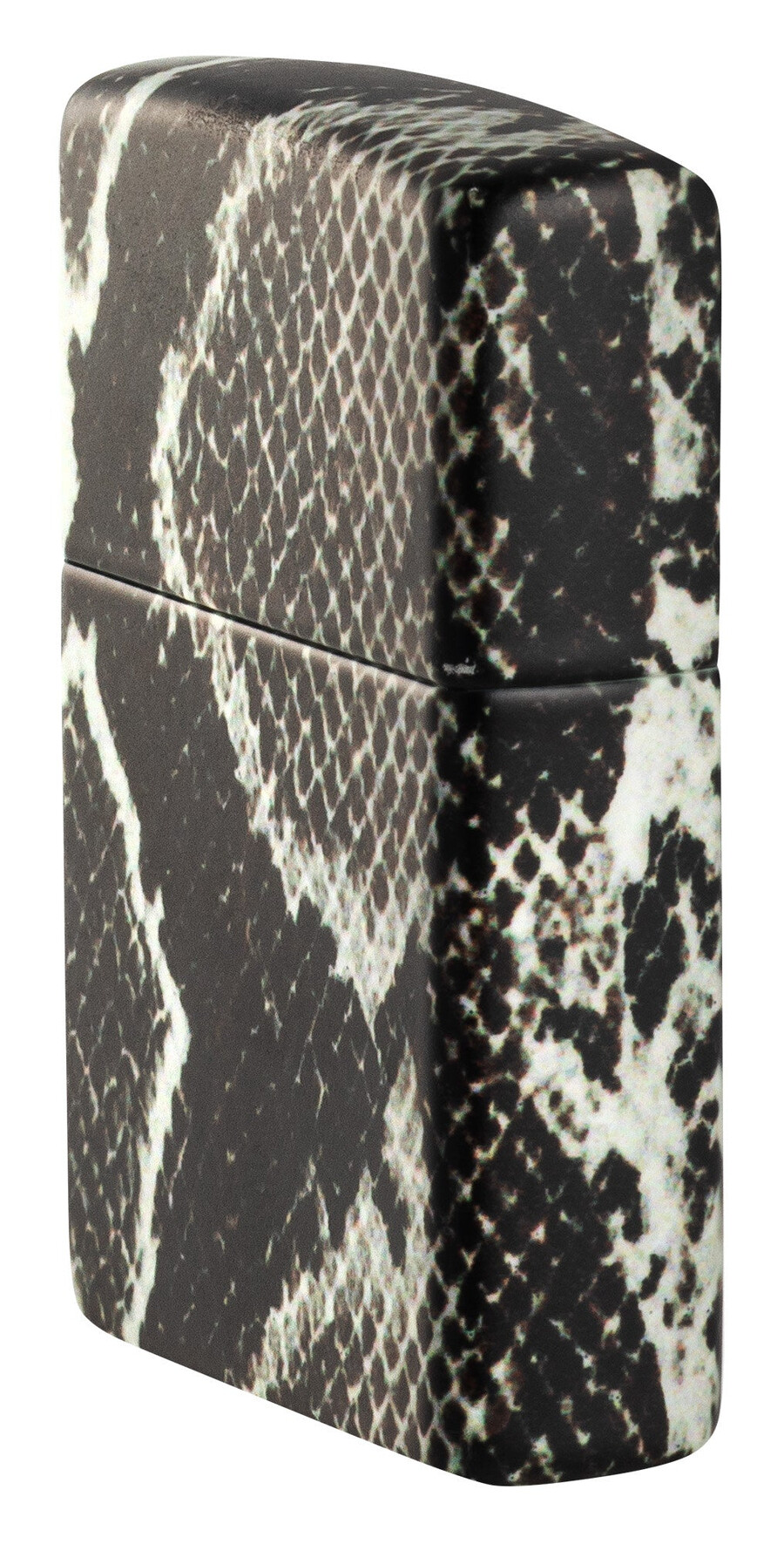 schlangenhaut-design