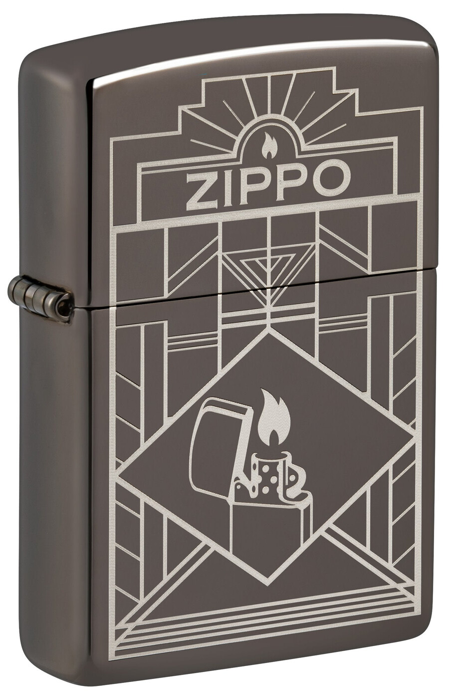 zippo-design