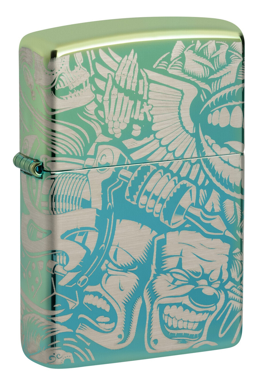 tattoo-themen-design