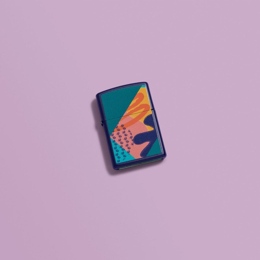 musterdesign