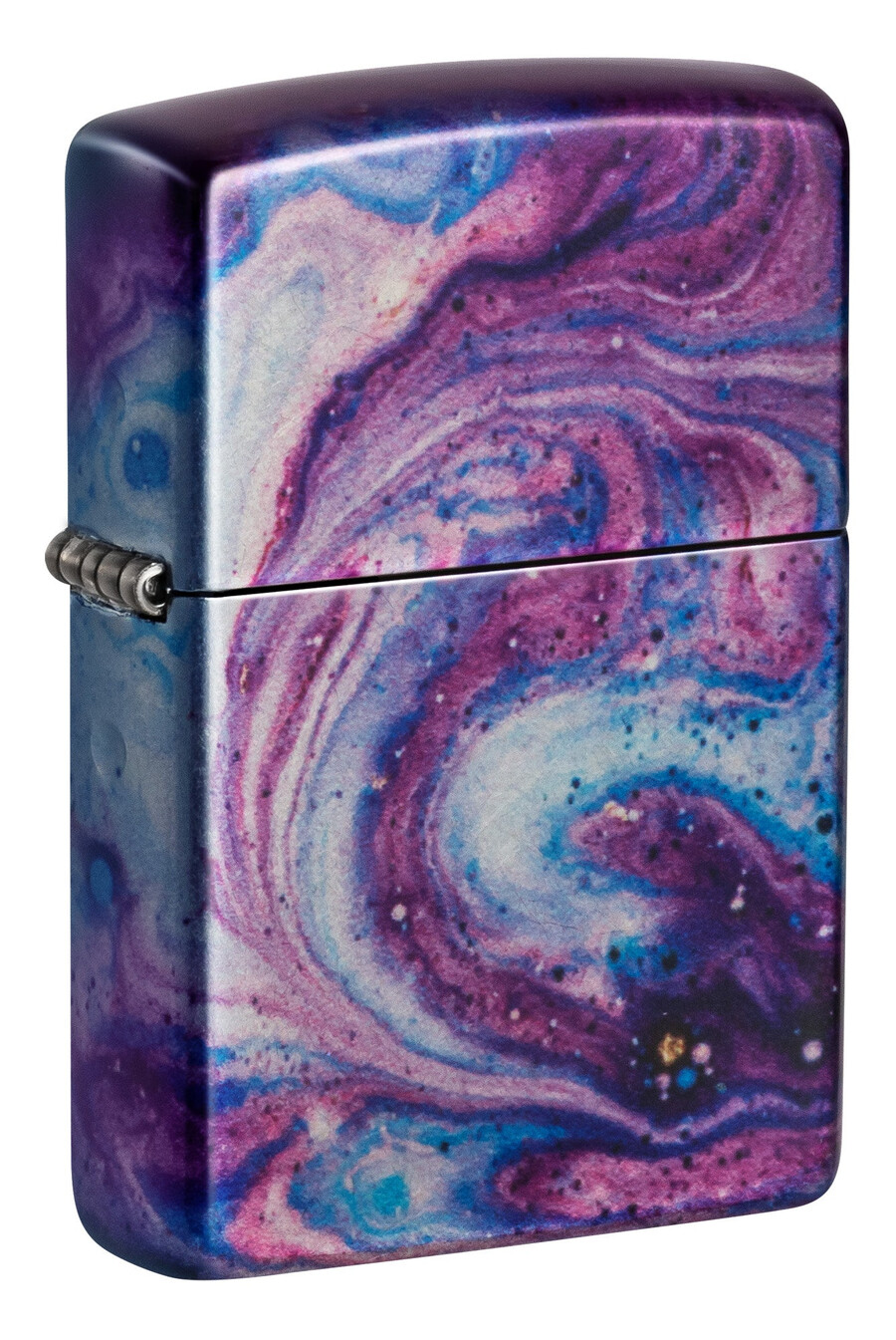 universe astro design