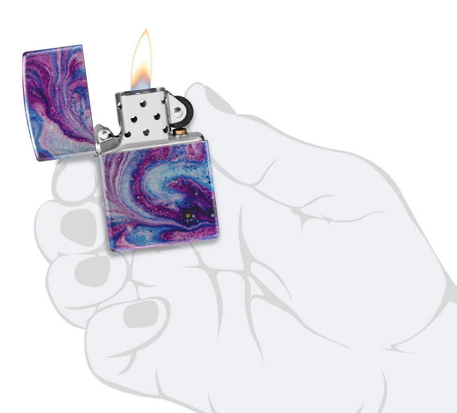 universe astro design