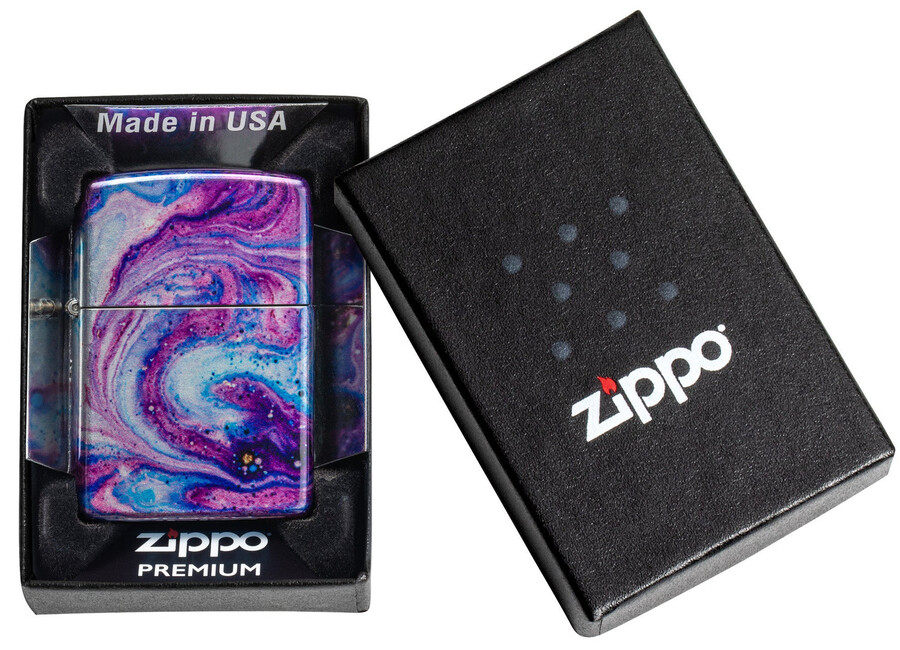 universe astro design