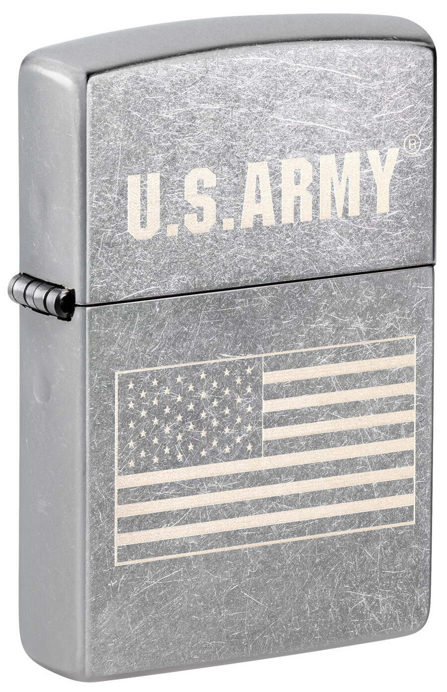 us army flaggen-design