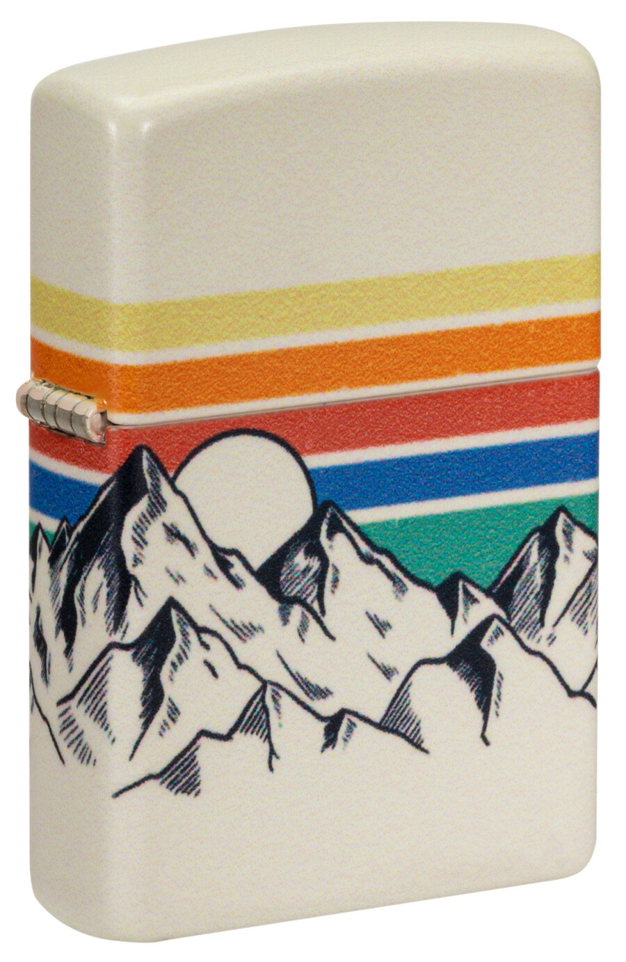 bergdesign